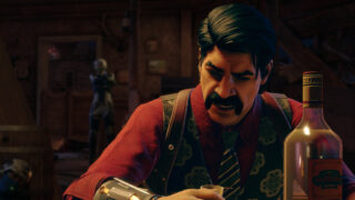 Saints Row interview: ‘Trust us, we love this franchise as much as you do’