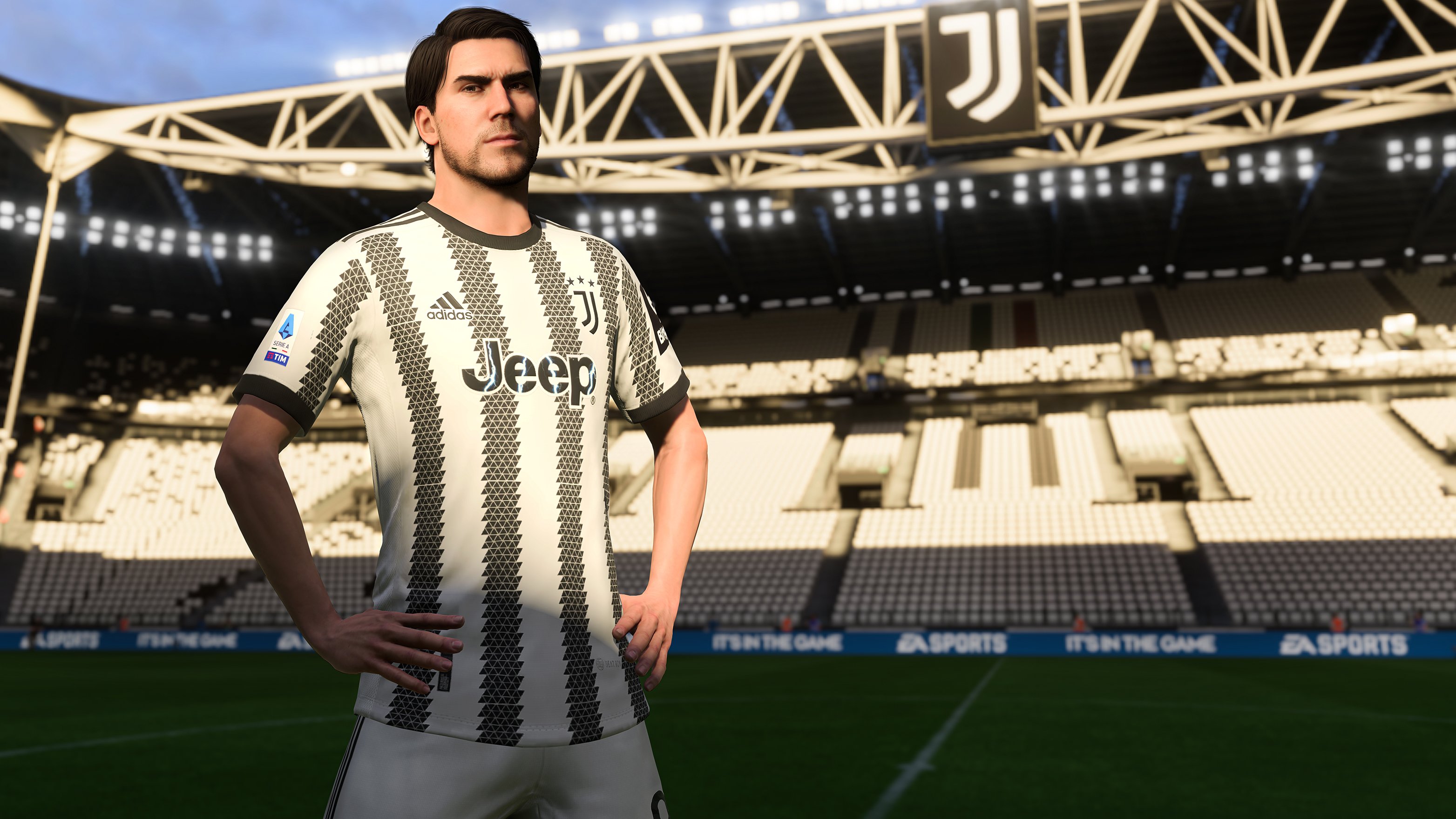 Who are Piemonte Calcio on FIFA 22, what does it mean and why are