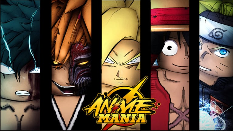 Discover 151+ anime dungeons codes latest