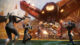 Destiny 2 cheat seller ordered to pay Bungie $4.3 million in damages