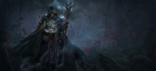 Diablo Immortal Season 2 patch notes and Battle Pass details published