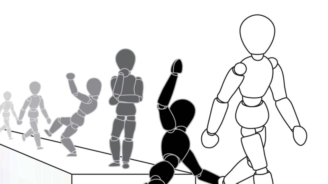 Sony has added an extra third PSP game to today’s PlayStation Plus