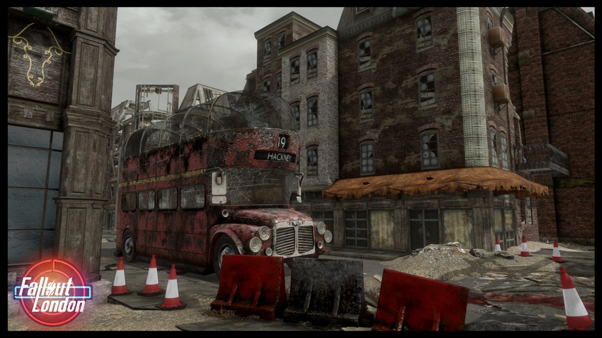 fallout-london-hackney-1920x1079.jpg