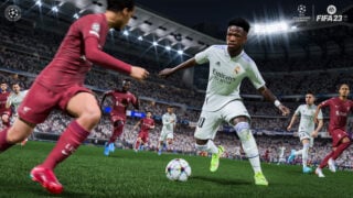 FIFA 23 Ultimate Team will introduce new FUT Moments and refresh chemistry