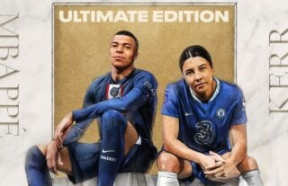 FIFA 23 New Zealand release time: How to unlock the full game early