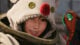 Square Enix reiterates plans for ‘quality over quantity’ and multiformat games going forward