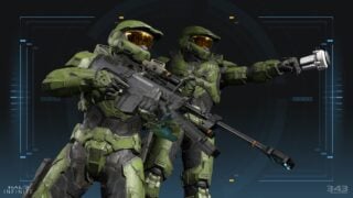 Halo Season 2 Release Date Seemingly Leaks Online