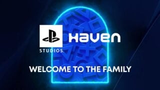 New PlayStation studio Haven teases ‘exciting collaboration with rockstar Mark Cerny’