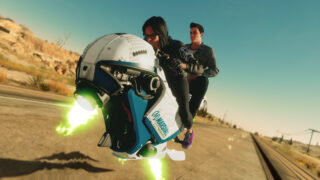 Saints Row interview: ‘Trust us, we love this franchise as much as you do’