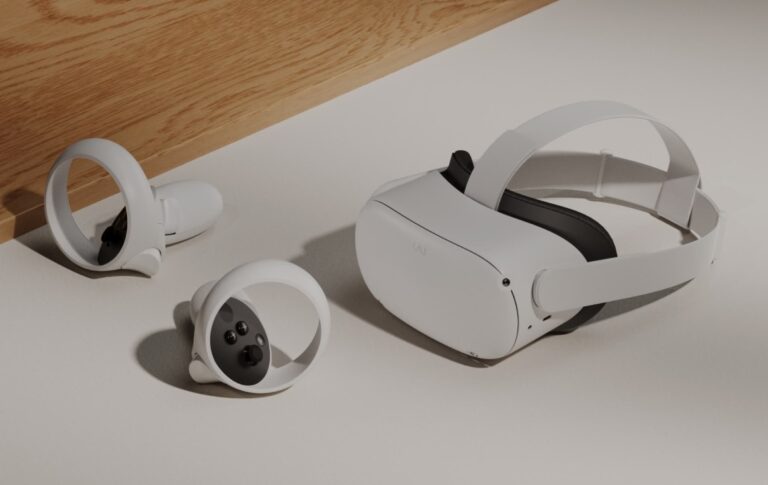 メタ  Quest 2 256GB 別売りおまけあり 使用少 メタ Quest 2 256GB 別売りおまけあり 使用少 Meta (Oculus