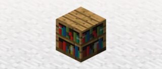 Mojang has said it won’t allow NFTs in Minecraft