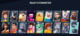 MultiVersus characters: Your guide to every current and upcoming fighter