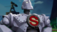 MultiVersus characters: Your guide to every current and upcoming fighter