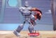 MultiVersus Iron Giant Guide: Moves and strategies