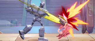 MultiVersus’ new update completely revamps hitboxes, hurtboxes and projectiles