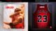 Michael Jordan revealed as the cover star for NBA 2K23’s special editions