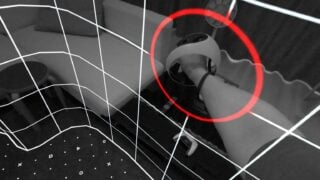 Sony has revealed PS VR2’s broadcasting option, see-through view and more