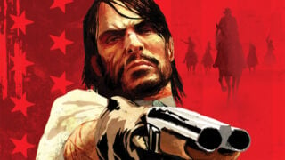 Rockstar scrapped planned GTA 4 and Red Dead Redemption remasters, it’s claimed