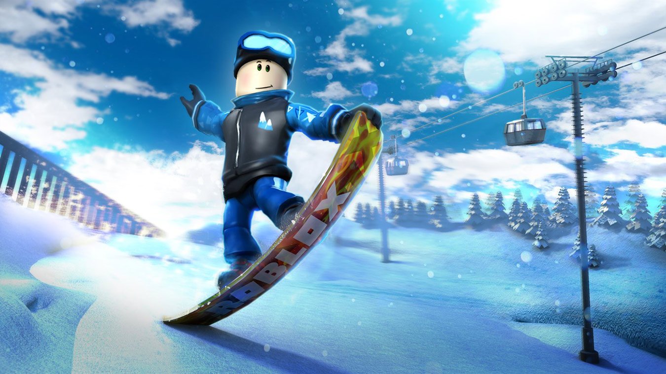 Internal Roblox employee documents posted online by hacker - MCV
