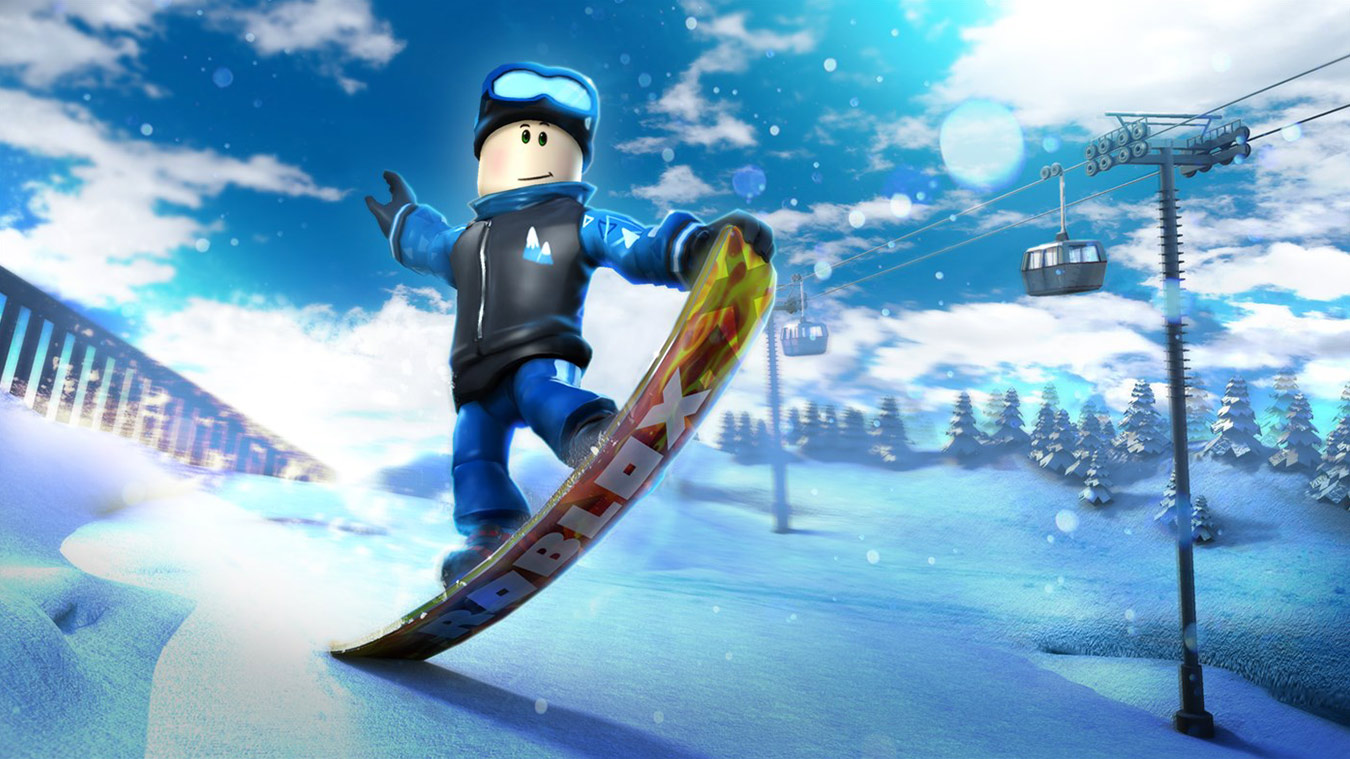 Roblox WARNING after hackers steal 'sensitive documents' by extorting  employee