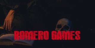 Doom designer John Romero has announced he’s making a new FPS