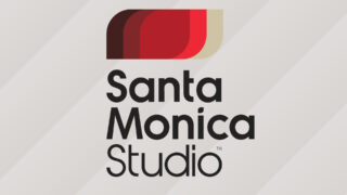 Sony Santa Monica issues statement calling for ‘respect’ following online abuse