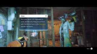 Review: Stray is a PlayStation Plus essential