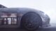 Fans are unhappy after Test Drive Unlimited Solar Crown’s trailer showed very little