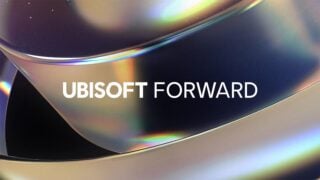 Ubisoft Forward September 2022: Every major announcement