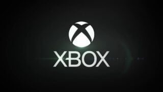 The next Xbox will revive ‘power of the cloud’