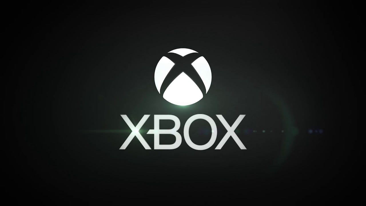 Microsoft layoffs hit multiple Xbox Game Studios