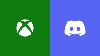 Xbox is adding Discord voice chat