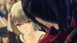 Hands-On: Xenoblade Chronicles 3 boasts Monolith Soft’s classiest combat yet