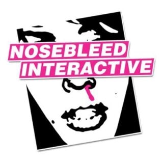 Nosebleed Interactive
