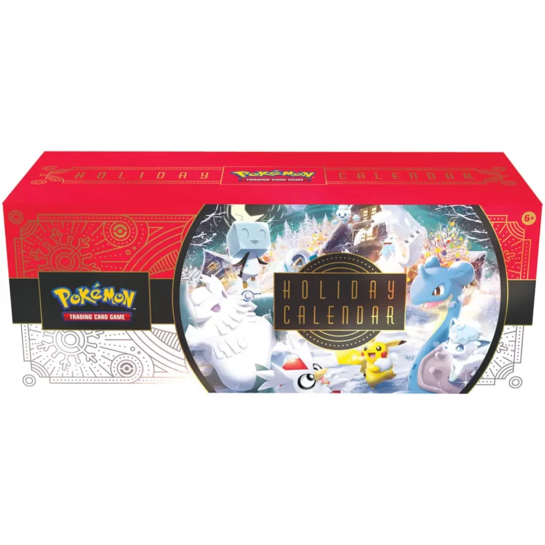 is zavvi legit for pokemon cards Real vs Fake: How to Legit Check the Shining Pokmon Cards () |  LegitApp