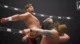 AEW: Fight Forever screens appear online featuring CM Punk, Kenny Omega and more