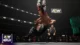 AEW: Fight Forever screens appear online featuring CM Punk, Kenny Omega and more