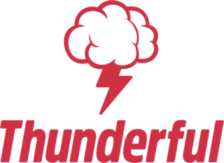 Thunderful