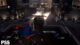 Gallery: Marvel’s Spider-Man on PC vs PS5