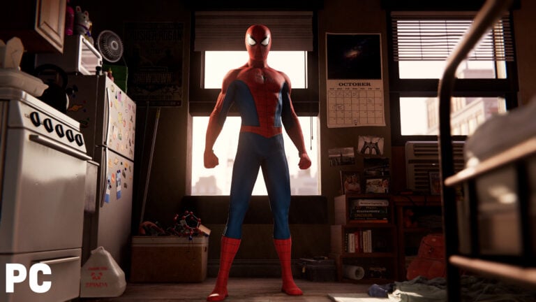 Spiderman-PC-Part-1.00_02_19_22.Still001-768x432.jpg