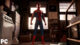 Gallery: Marvel’s Spider-Man on PC vs PS5