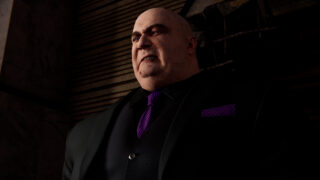 Review: Spider-Man on PC is a Steam Deck marvel