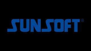 Classic Japanese developer Sunsoft is holding a virtual event next week