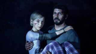 Review: The Last of Us Part 1 is the definitive version of one of the best games ever