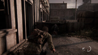 Review: The Last of Us Part 1 is the definitive version of one of the best games ever