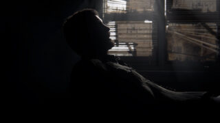 Review: The Last of Us Part 1 is the definitive version of one of the best games ever