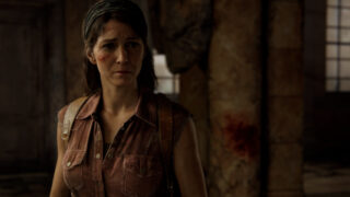 Review: The Last of Us Part 1 is the definitive version of one of the best games ever