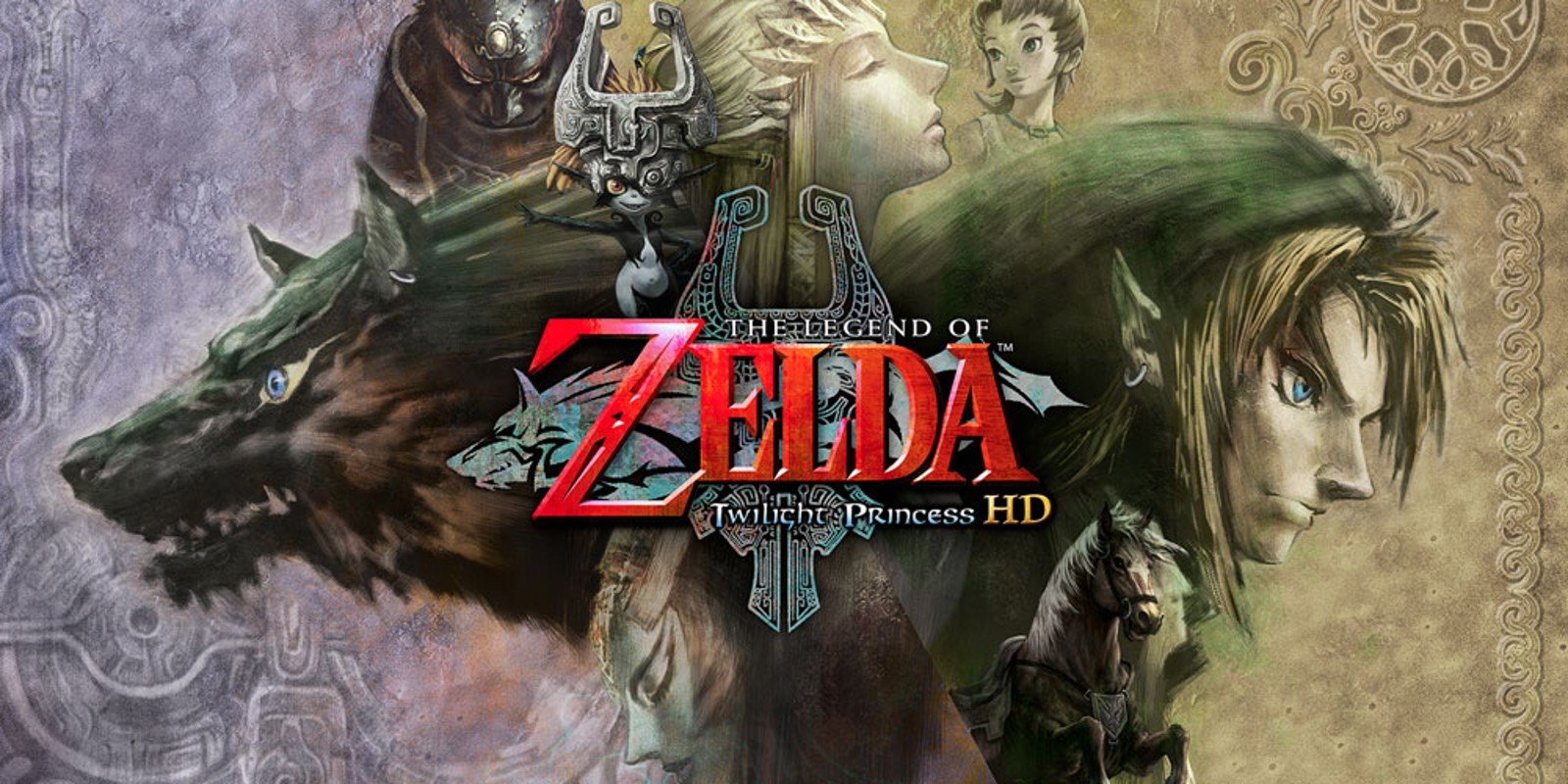 Zelda: Twilight Princess & The Wind Waker Remaster Coming To Nintendo Switch,  Insider Claims - Technclub