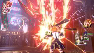 Wild Arms and Shadow Hearts creators are teaming up for the first ‘Double Kickstarter’