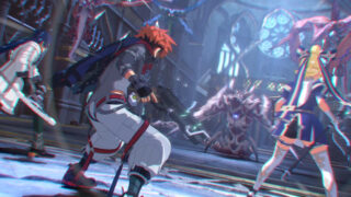 Wild Arms and Shadow Hearts creators are teaming up for the first ‘Double Kickstarter’